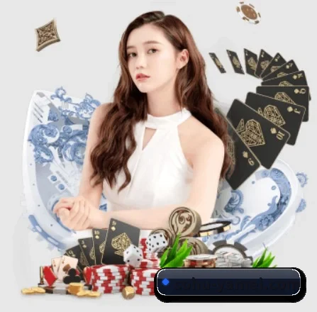 亚美体育 APP