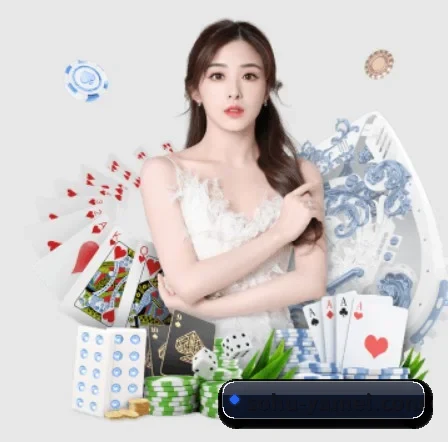 亚美体育 APP 界面